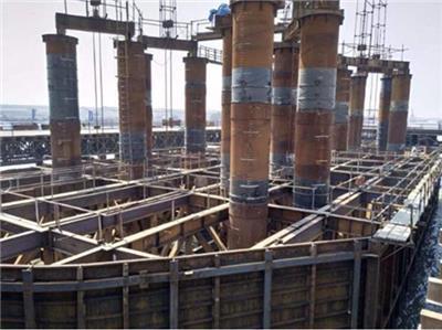 优质桥梁打桩螺旋钢管推荐与建设工程施工要点解析